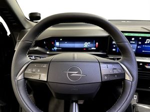 Opel Grandland bild 8