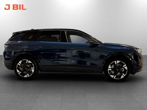 Opel Grandland bild 16