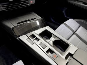 Opel Grandland bild 13