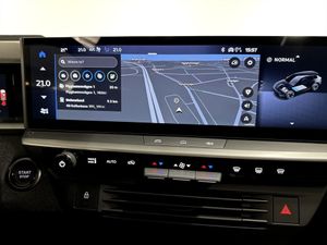 Opel Grandland bild 10
