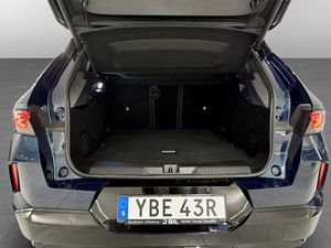 Opel Grandland bild 18