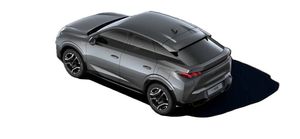 Peugeot e-3008 bild 5