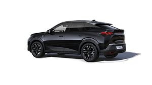 Peugeot 3008 bild 3