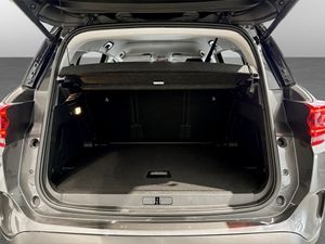Citroen C5 AirCross bild 18
