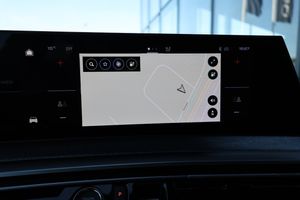 Peugeot e-3008 bild 15
