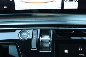 Peugeot e-3008 bild 18