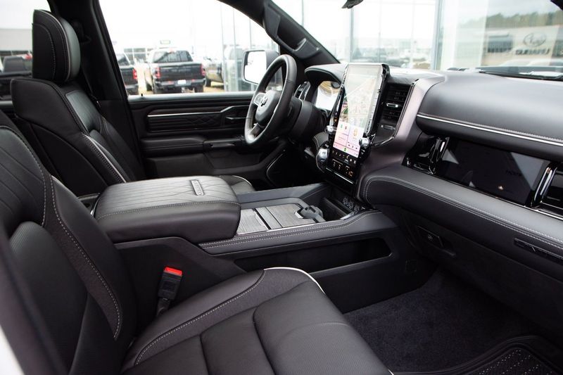 Dodge 1500 bild 12
