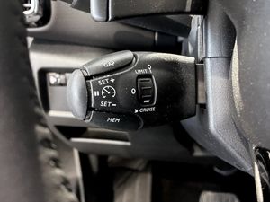 Citroen C5 AirCross bild 11
