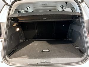 Citroen C5 AirCross bild 17