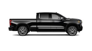 Chevrolet Silverado bild 2
