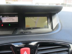 Renault GRAND SCENIC bild 13