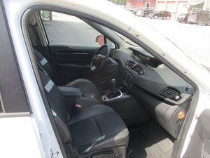Renault GRAND SCENIC bild 11