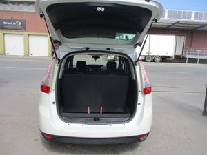 Renault GRAND SCENIC bild 7