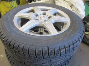 Renault GRAND SCENIC bild 16