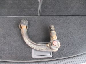 Volkswagen Touran bild 14