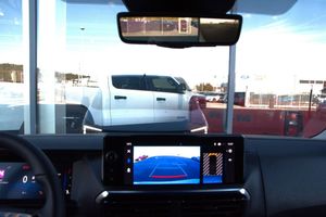 Opel Vivaro bild 13