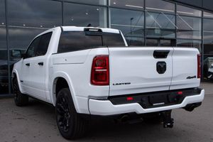 Dodge 1500 bild 7
