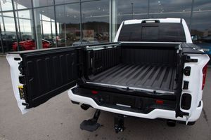 Dodge 1500 bild 10