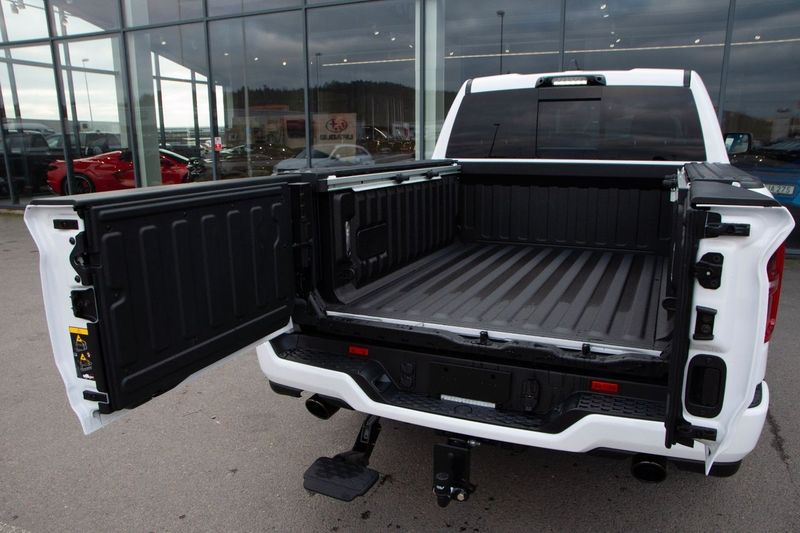 Dodge 1500 bild 10