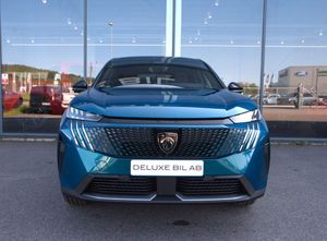 Peugeot 3008 bild 2