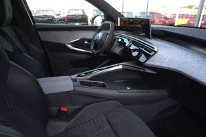 Peugeot 3008 bild 10
