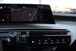 Peugeot 3008 bild 11