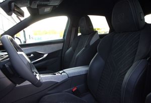Peugeot 3008 bild 14