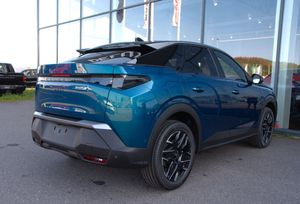 Peugeot 3008 bild 5