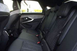 Peugeot 3008 bild 15