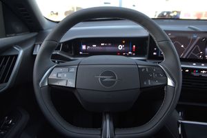 Opel Grandland bild 14
