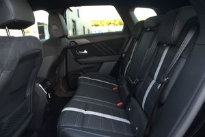 Opel Grandland bild 13