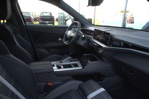 Opel Grandland bild 10