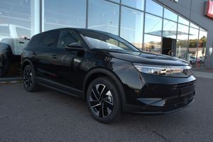 Opel Grandland bild 3
