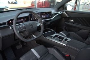 Opel Grandland bild 8