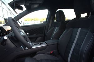 Opel Grandland bild 11