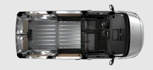 Citroen Jumpy bild 6