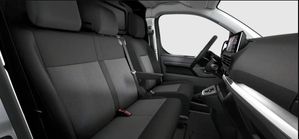 Citroen Jumpy bild 5