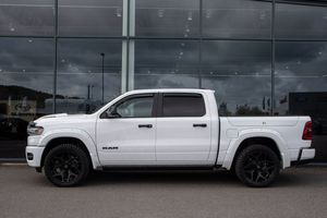 Dodge 1500 bild 4