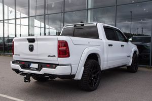 Dodge 1500 bild 5