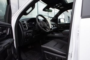 Dodge 1500 bild 10
