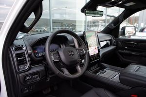 Dodge 1500 bild 9