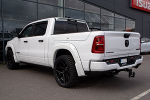 Dodge 1500 bild 7
