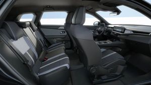 Opel Grandland bild 6