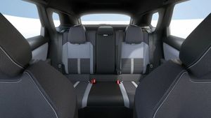 Opel Grandland bild 7