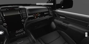 Dodge 1500 bild 4