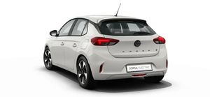 Opel Corsa-e bild 2