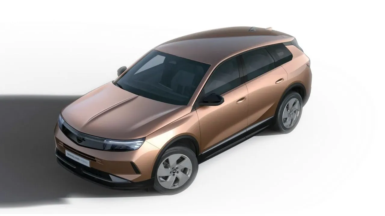 Vehicle image 15