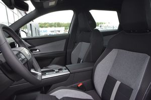 Opel Grandland bild 12