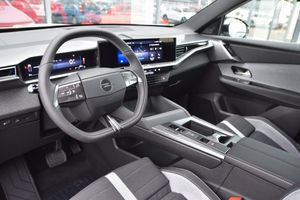 Opel Grandland bild 8