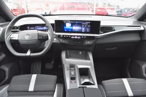 Opel Grandland bild 9